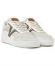 VIA VAI Sneaker Olivia