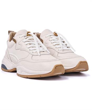 VIA VAI Sneaker Pepper Jyll