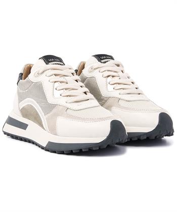 VIA VAI Sneaker Posy Dash