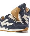 VIA VAI Sneaker Retro-Sohle Mikki Alex