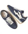 VIA VAI Sneaker Retro-Sohle Mikki Alex