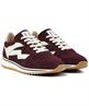 VIA VAI Sneaker Retro-Sohle Mikki Alex