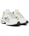 VIA VAI Sneaker Vesper Due