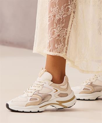 VIA VAI Sneaker Vesper Due