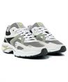 VIA VAI Sneaker Vesper Kelsey