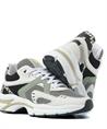 VIA VAI Sneaker Vesper Kelsey