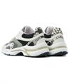 VIA VAI Sneaker Vesper Kelsey