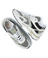 VIA VAI Sneaker Vesper Kelsey