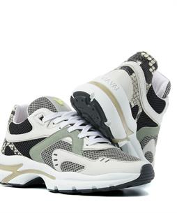 VIA VAI Sneaker Vesper Kelsey