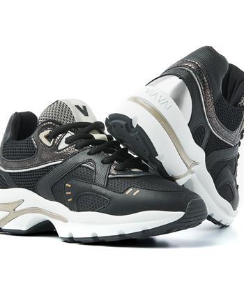 VIA VAI sneaker Vesper Kelsey