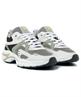 VIA VAI Sneaker Vesper Kelsey
