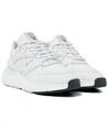 VIA VAI Sneaker Vic Kyro