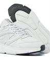 VIA VAI Sneaker Vic Kyro