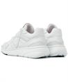 VIA VAI Sneaker Vic Kyro