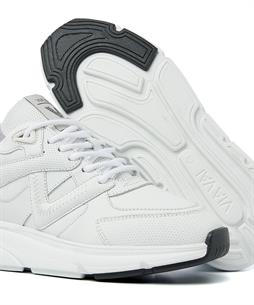 VIA VAI Sneaker Vic Kyro