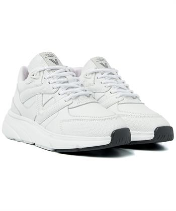 VIA VAI Sneaker Vic Kyro