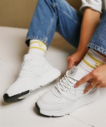 VIA VAI Sneaker Vic Kyro