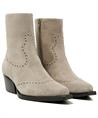 VIA VAI Stiefelette Do Aiden