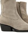 VIA VAI Stiefelette Do Aiden