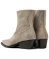 VIA VAI Stiefelette Do Aiden