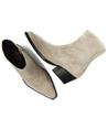 VIA VAI Stiefelette Do Aiden