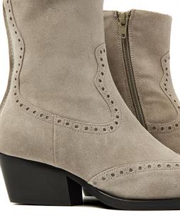 VIA VAI Stiefelette Do Aiden