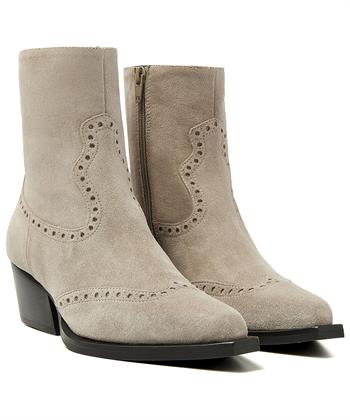 VIA VAI Stiefelette Do Aiden