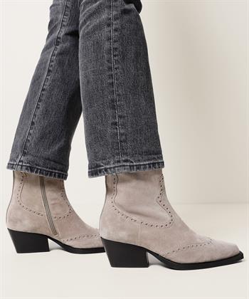 VIA VAI Stiefelette Do Aiden