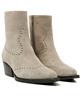 VIA VAI Stiefelette Do Aiden