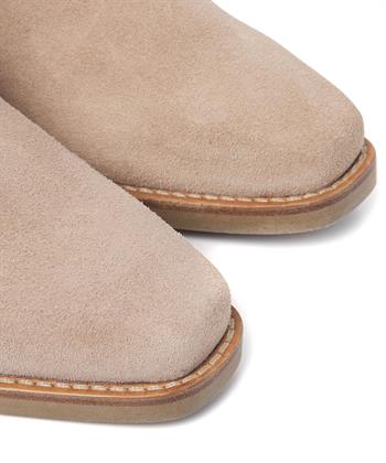 VIA VAI Wildleder Stiefelette Anika Blaire