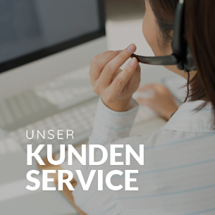 Wie können wir Ihnen helfen?